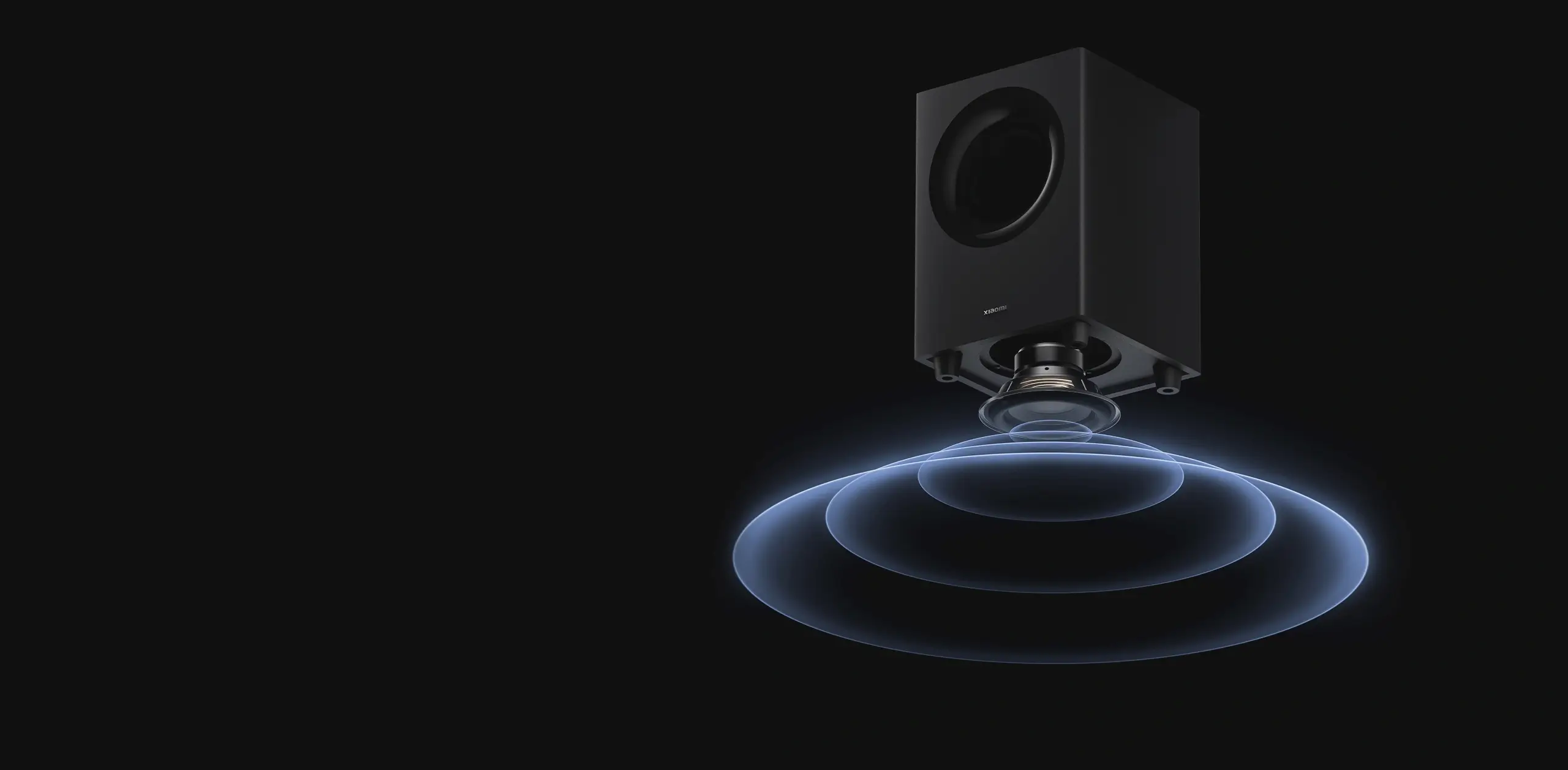 SoundBar Pro